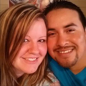 Meet your Posher, Brandy